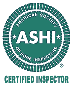 mark pepin of advantage home inpsections is an ahsi certified inspector
                 in in boulder longmont niwot loveland erie frederick firestone superior broomfield