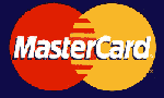 accepts mastercard